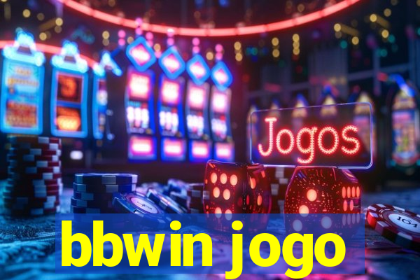 bbwin jogo